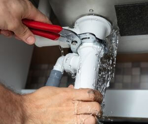 About The Faucet Pros Beaverdam, OH